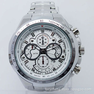 NEW ARRIVAL!!! watch mk men alloy watch 